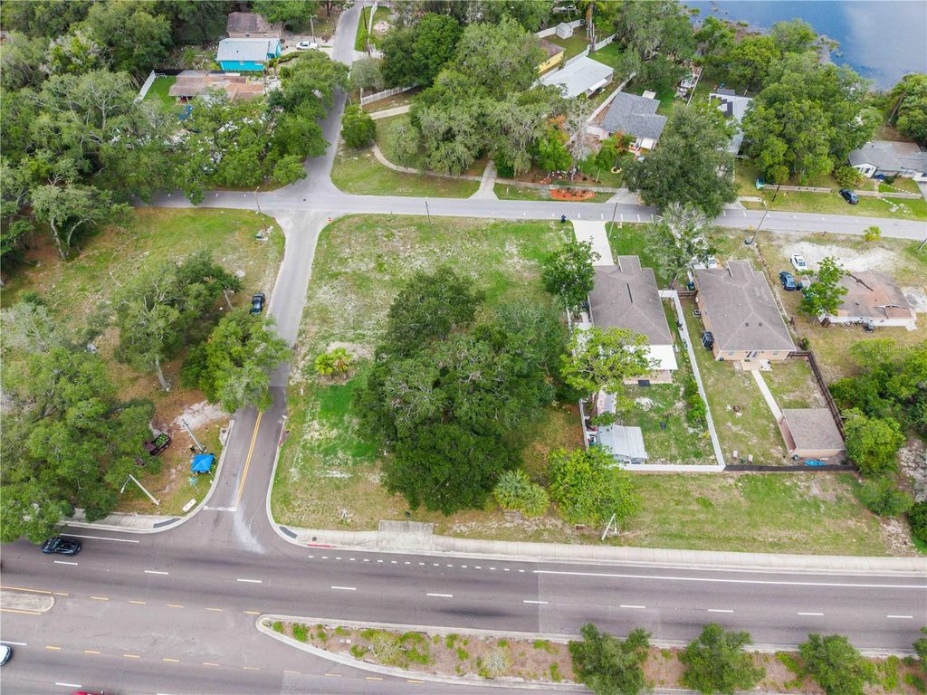7514 N 40TH STREET, Tampa, FL 33604