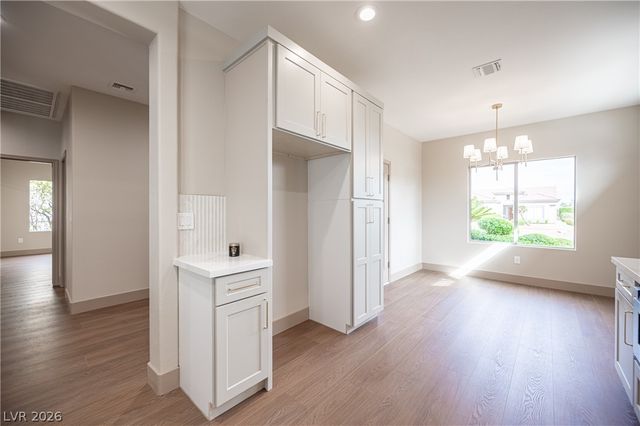 1977 High Mesa Drive, Henderson, NV 89012