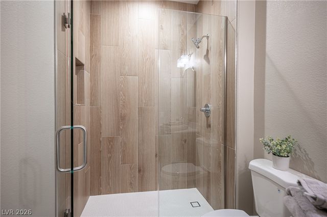 1977 High Mesa Drive, Henderson, NV 89012