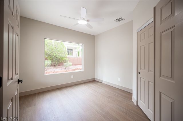 1977 High Mesa Drive, Henderson, NV 89012