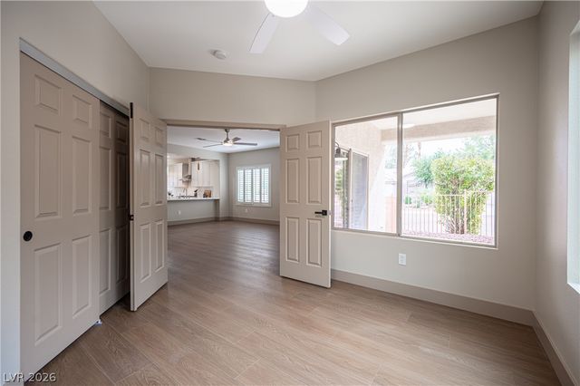 1977 High Mesa Drive, Henderson, NV 89012