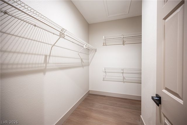 1977 High Mesa Drive, Henderson, NV 89012