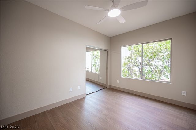 1977 High Mesa Drive, Henderson, NV 89012