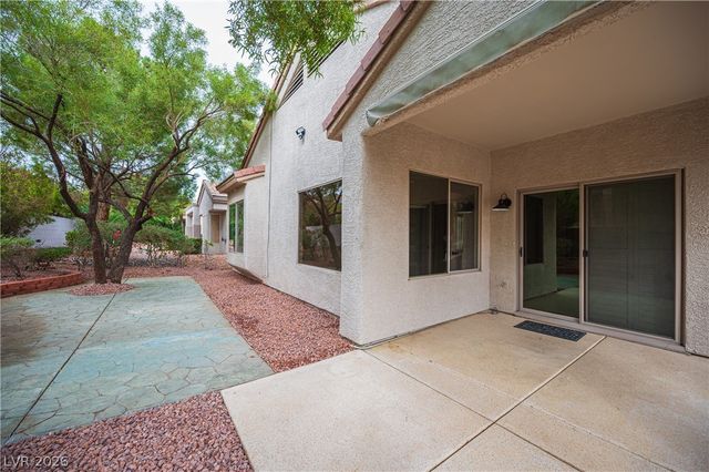 1977 High Mesa Drive, Henderson, NV 89012