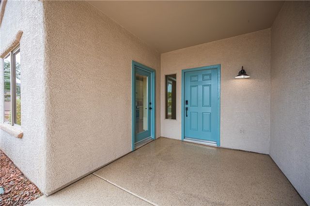 1977 High Mesa Drive, Henderson, NV 89012