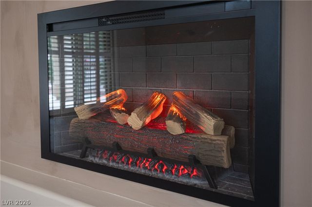 1977 High Mesa Drive, Henderson, NV 89012