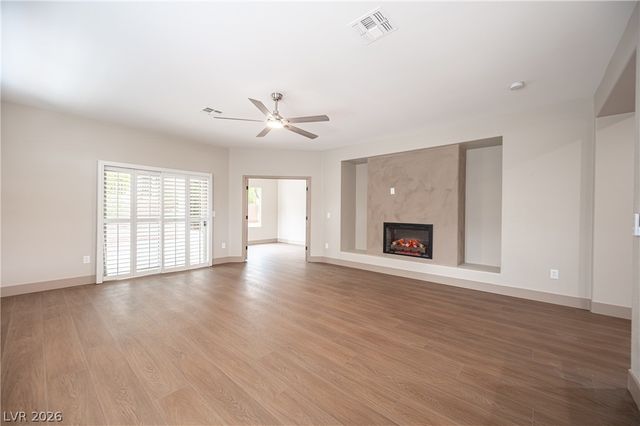 1977 High Mesa Drive, Henderson, NV 89012