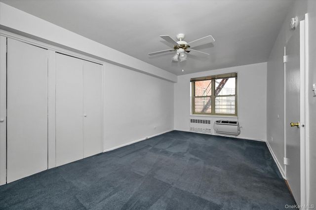 23-25 Bell Boulevard 6J, Bayside, NY 11360