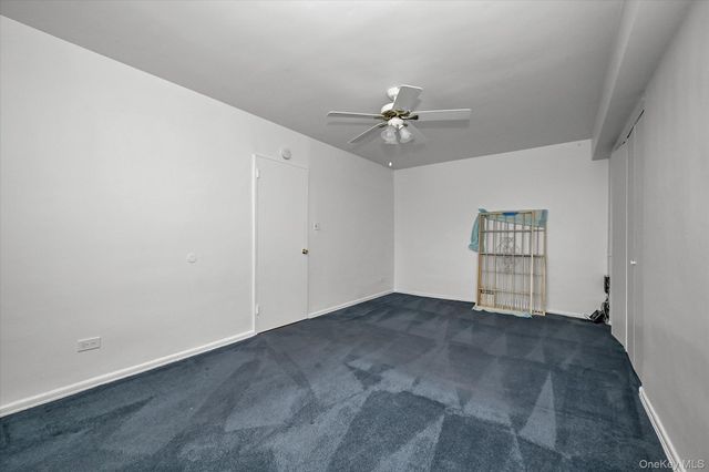 23-25 Bell Boulevard 6J, Bayside, NY 11360