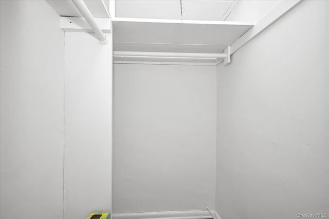 23-25 Bell Boulevard 6J, Bayside, NY 11360