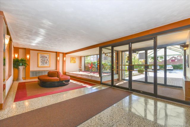 23-25 Bell Boulevard 6J, Bayside, NY 11360