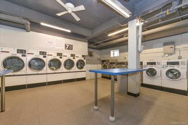 23-25 Bell Boulevard 6J, Bayside, NY 11360