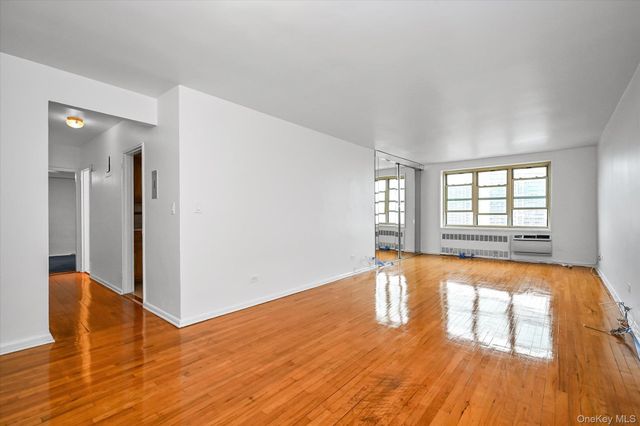 23-25 Bell Boulevard 6J, Bayside, NY 11360