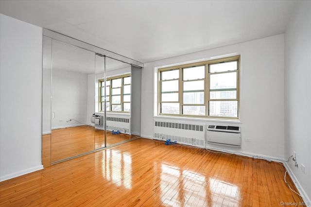 23-25 Bell Boulevard 6J, Bayside, NY 11360