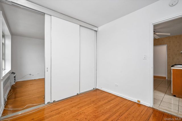 23-25 Bell Boulevard 6J, Bayside, NY 11360