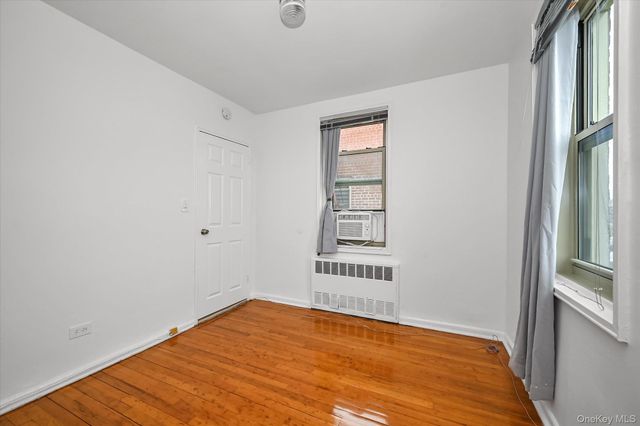 23-25 Bell Boulevard 6J, Bayside, NY 11360