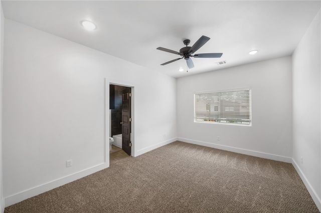 213 Lynn Drive 204, Bryan, TX 77801