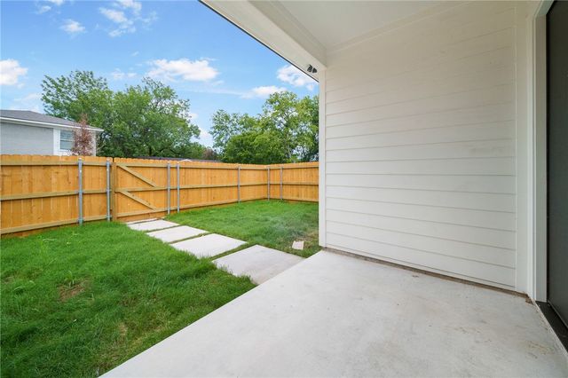 213 Lynn Drive 204, Bryan, TX 77801