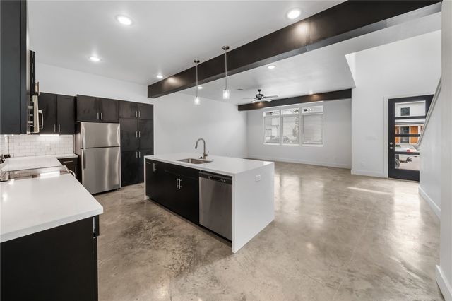 213 Lynn Drive 204, Bryan, TX 77801