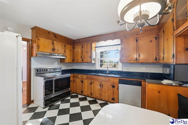 2218 N Douglas st, Florence, SC 29501