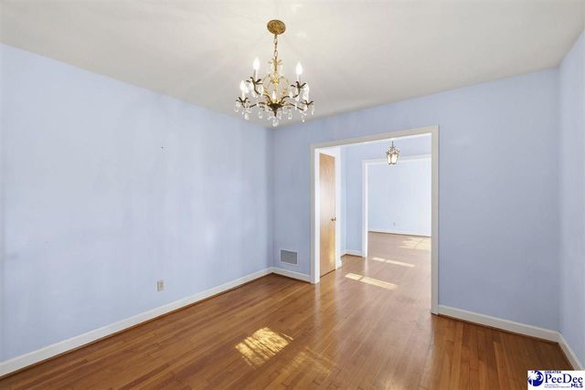 2218 N Douglas st, Florence, SC 29501