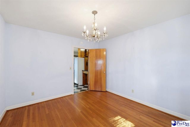 2218 N Douglas st, Florence, SC 29501