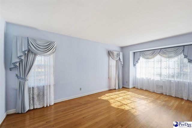 2218 N Douglas st, Florence, SC 29501