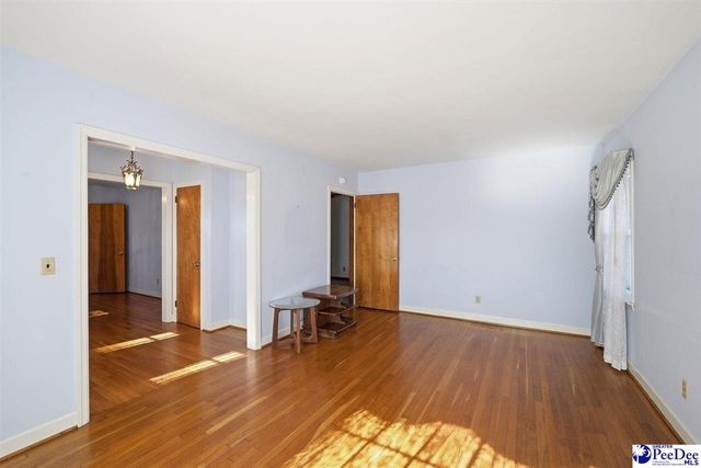 2218 N Douglas st, Florence, SC 29501