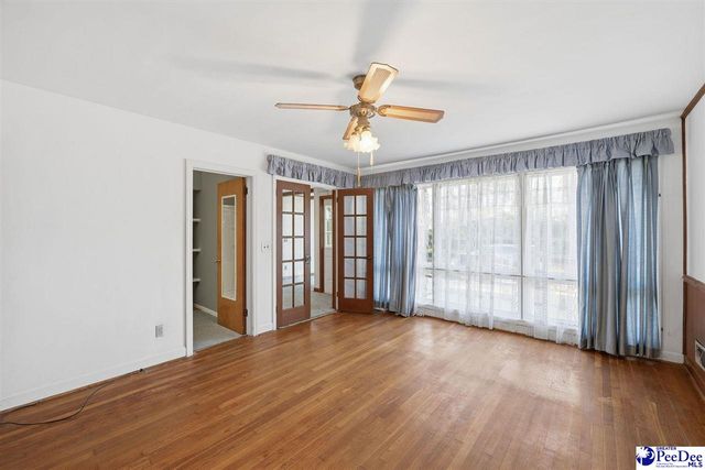 2218 N Douglas st, Florence, SC 29501