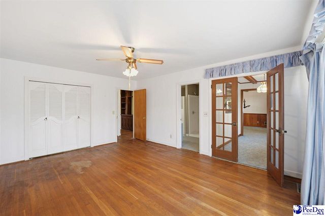 2218 N Douglas st, Florence, SC 29501