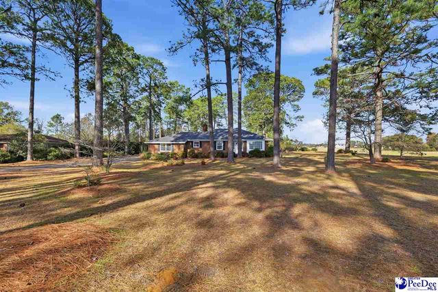 2218 N Douglas st, Florence, SC 29501