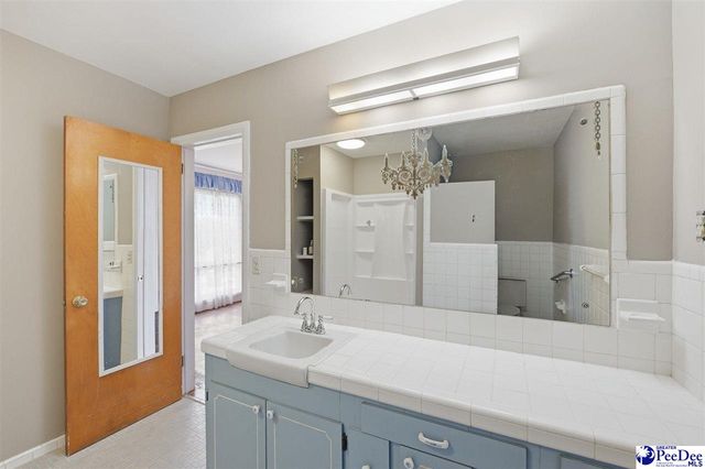 2218 N Douglas st, Florence, SC 29501