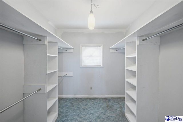 2218 N Douglas st, Florence, SC 29501