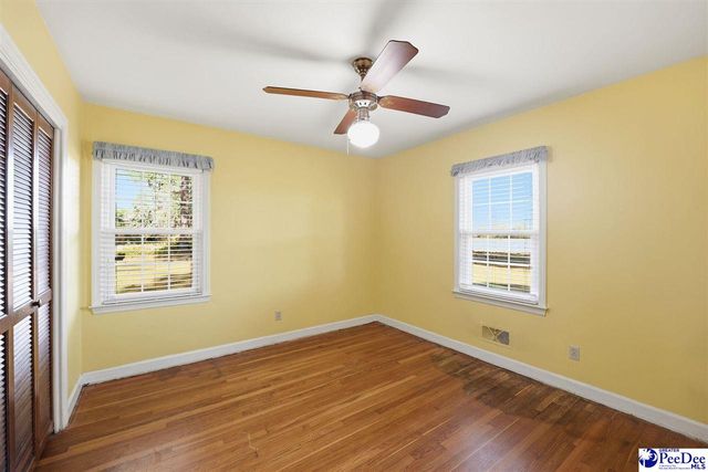 2218 N Douglas st, Florence, SC 29501