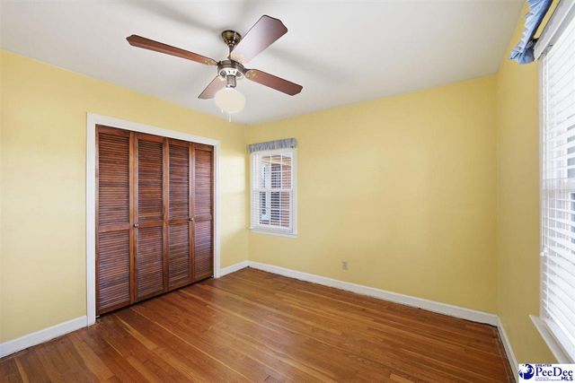 2218 N Douglas st, Florence, SC 29501