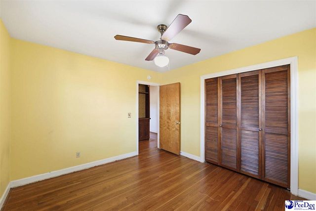 2218 N Douglas st, Florence, SC 29501