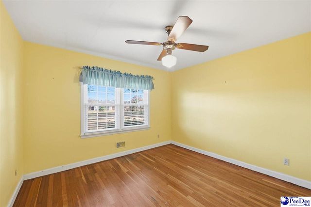 2218 N Douglas st, Florence, SC 29501