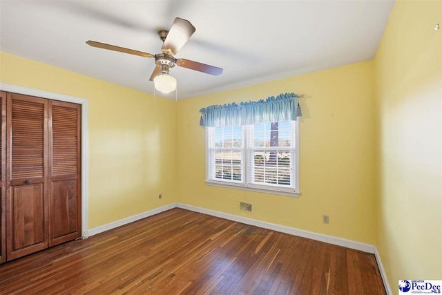 2218 N Douglas st, Florence, SC 29501