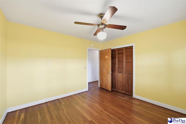 2218 N Douglas st, Florence, SC 29501