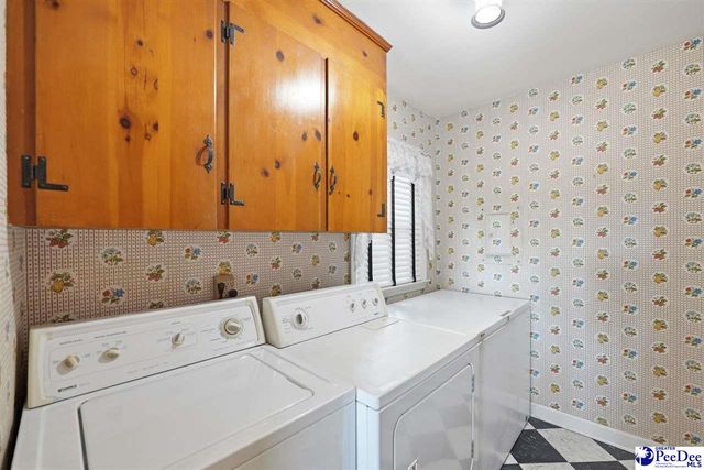 2218 N Douglas st, Florence, SC 29501