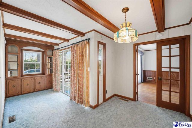 2218 N Douglas st, Florence, SC 29501