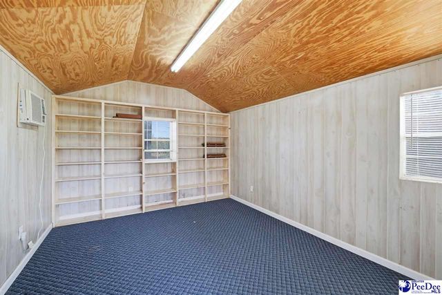 2218 N Douglas st, Florence, SC 29501