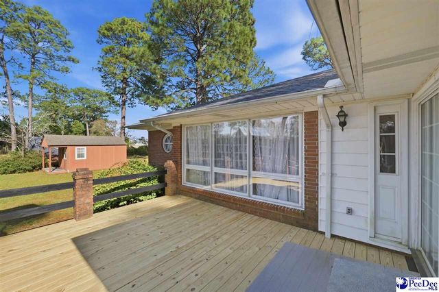 2218 N Douglas st, Florence, SC 29501