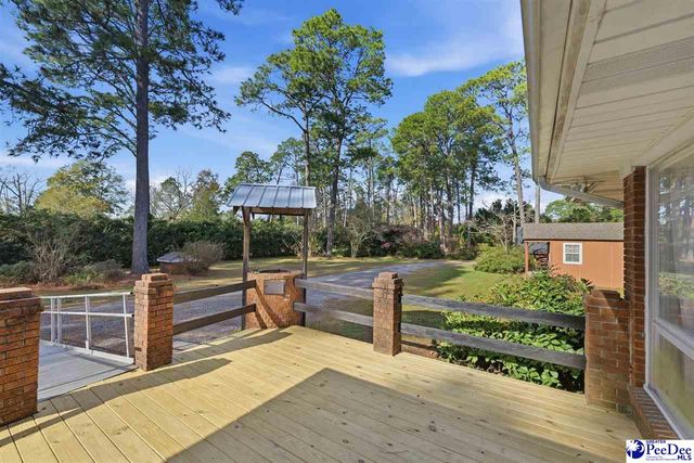 2218 N Douglas st, Florence, SC 29501