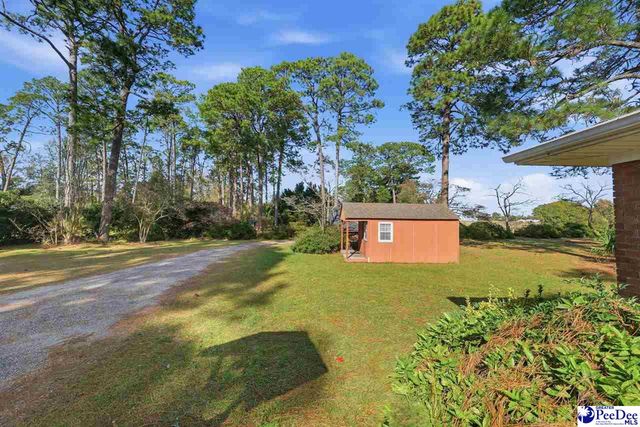 2218 N Douglas st, Florence, SC 29501