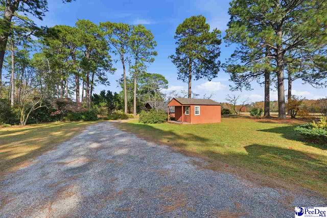 2218 N Douglas st, Florence, SC 29501