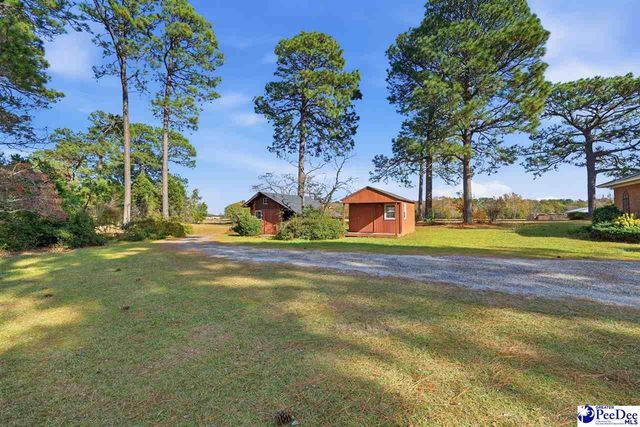 2218 N Douglas st, Florence, SC 29501