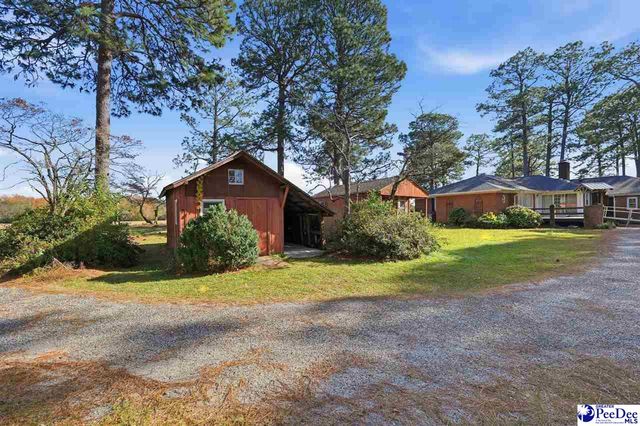 2218 N Douglas st, Florence, SC 29501