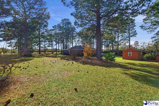 2218 N Douglas st, Florence, SC 29501