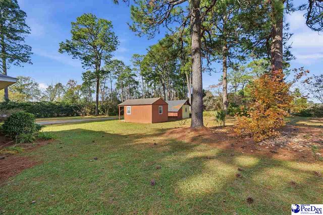 2218 N Douglas st, Florence, SC 29501